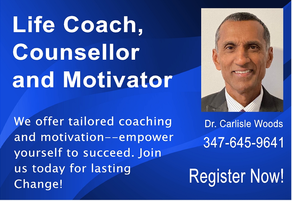 motivator card